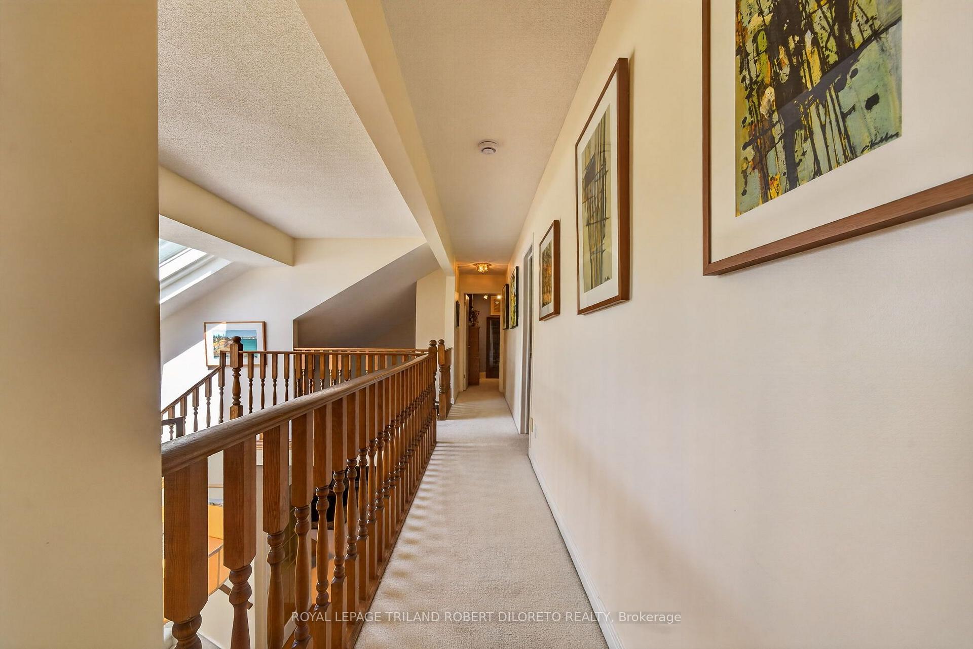 Photo 28 of 39 Westbrook Drive, Middlesex Centre, Kilworth — HOMEH