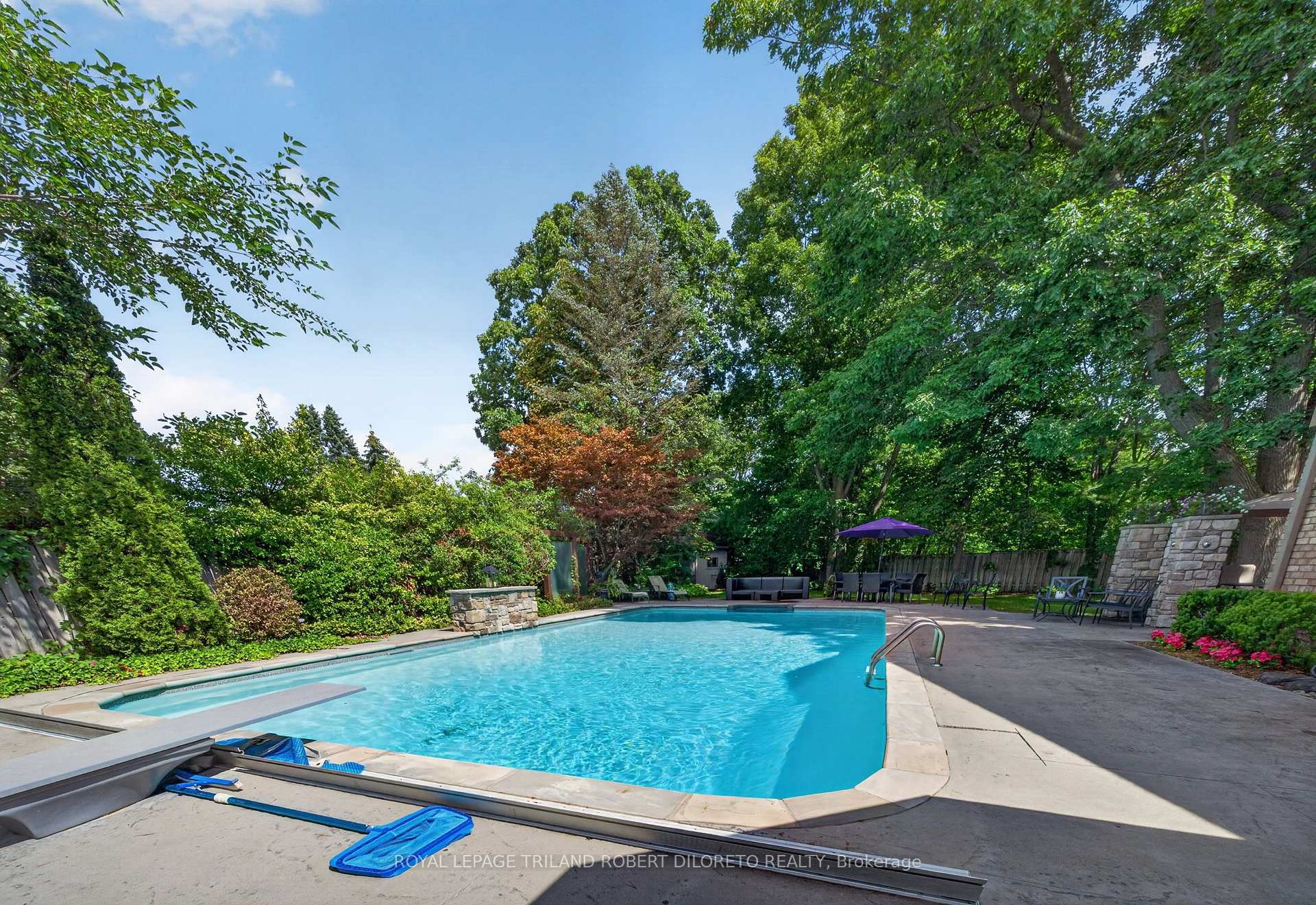 Photo 36 of 39 Westbrook Drive, Middlesex Centre, Kilworth — HOMEH
