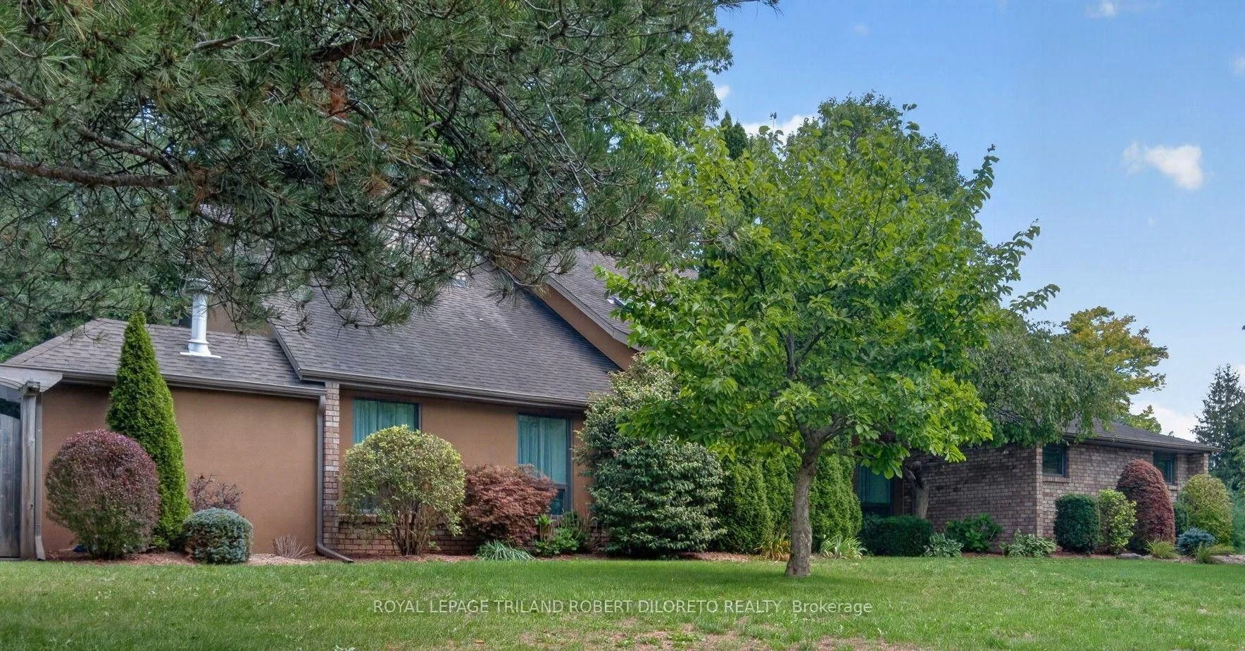 Photo of 39 Westbrook Drive