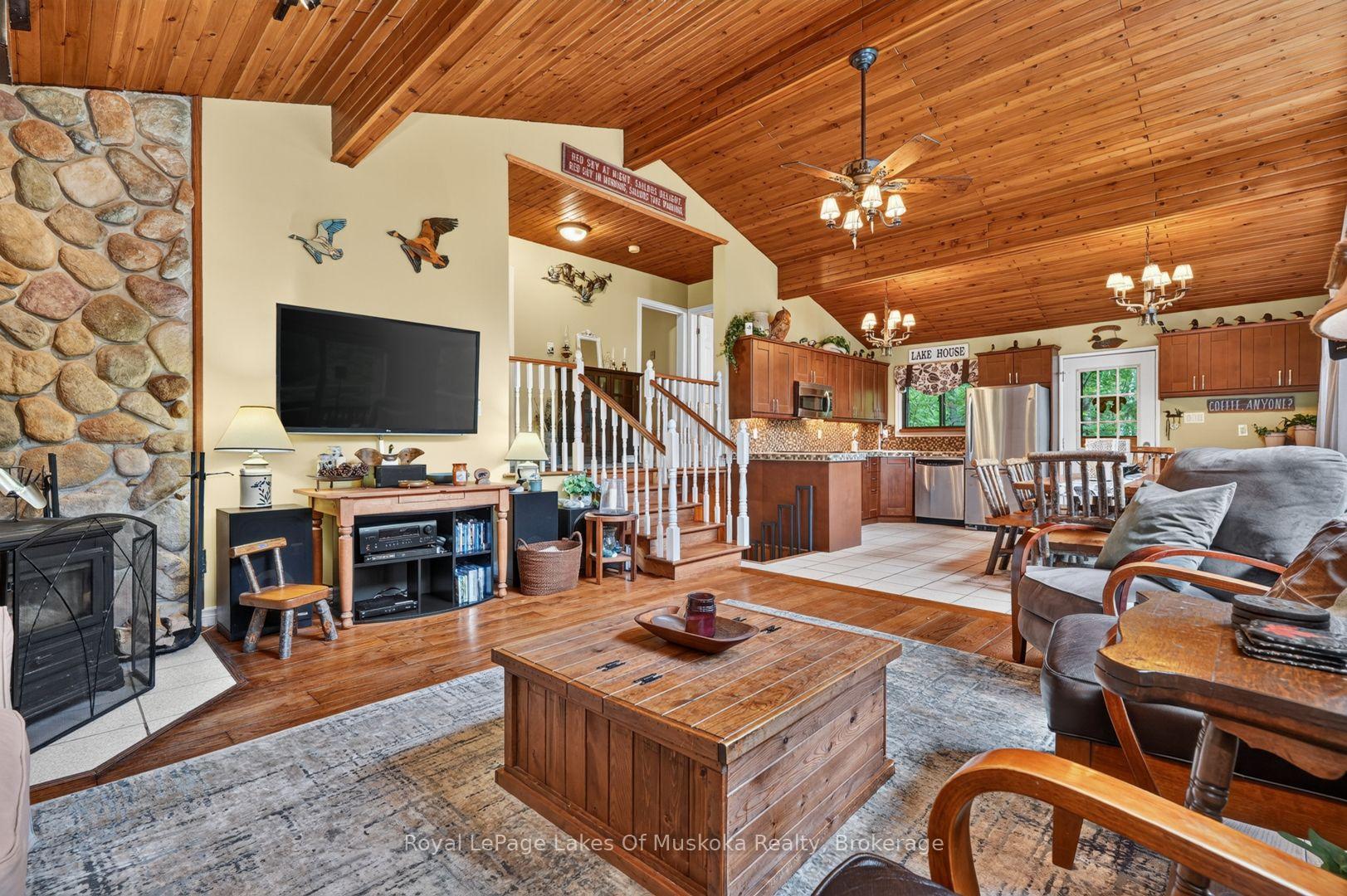 Photo 7 of 969 Echo Ridge Road, Kearney — HOMEH