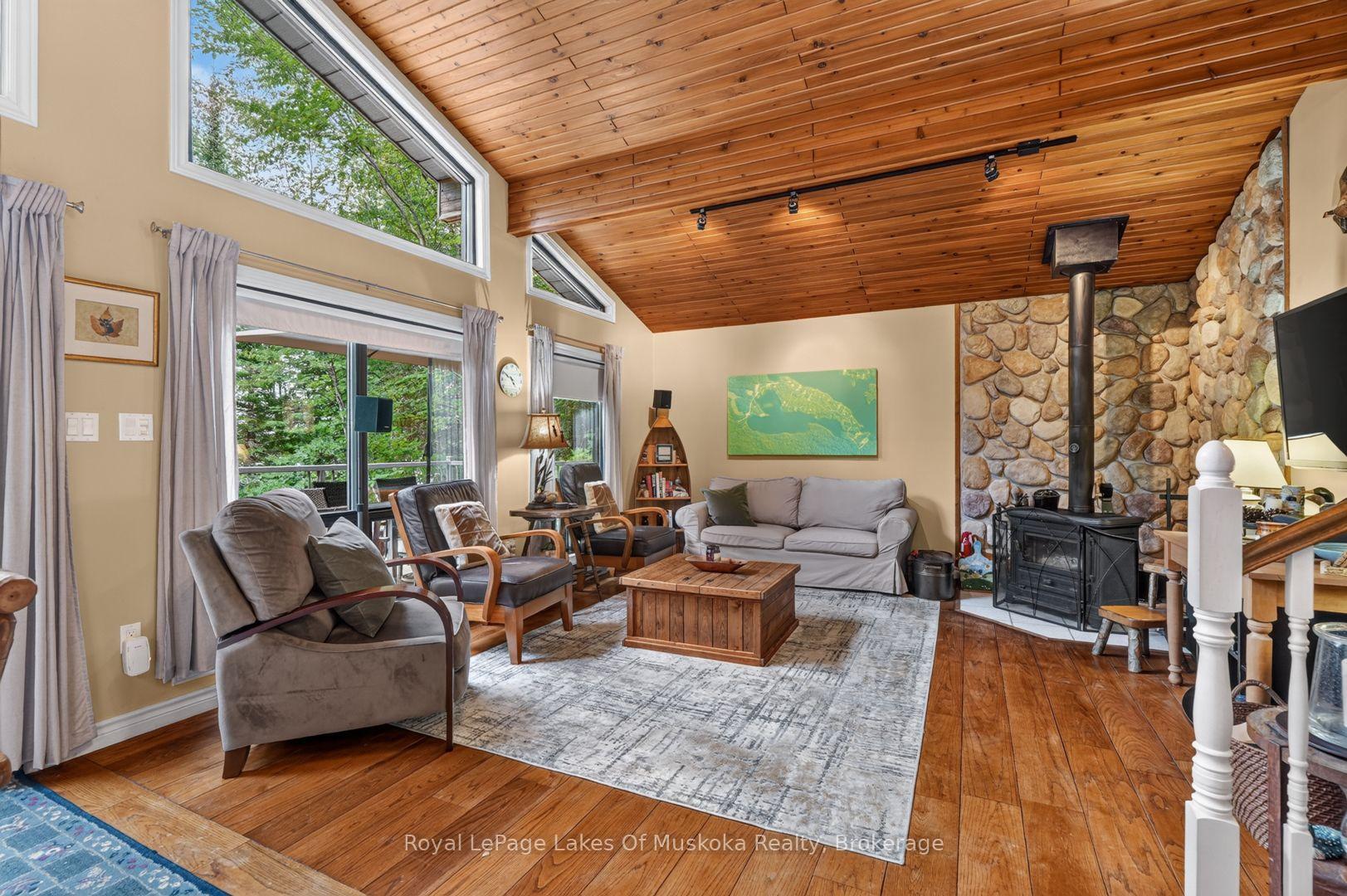 Photo 10 of 969 Echo Ridge Road, Kearney — HOMEH