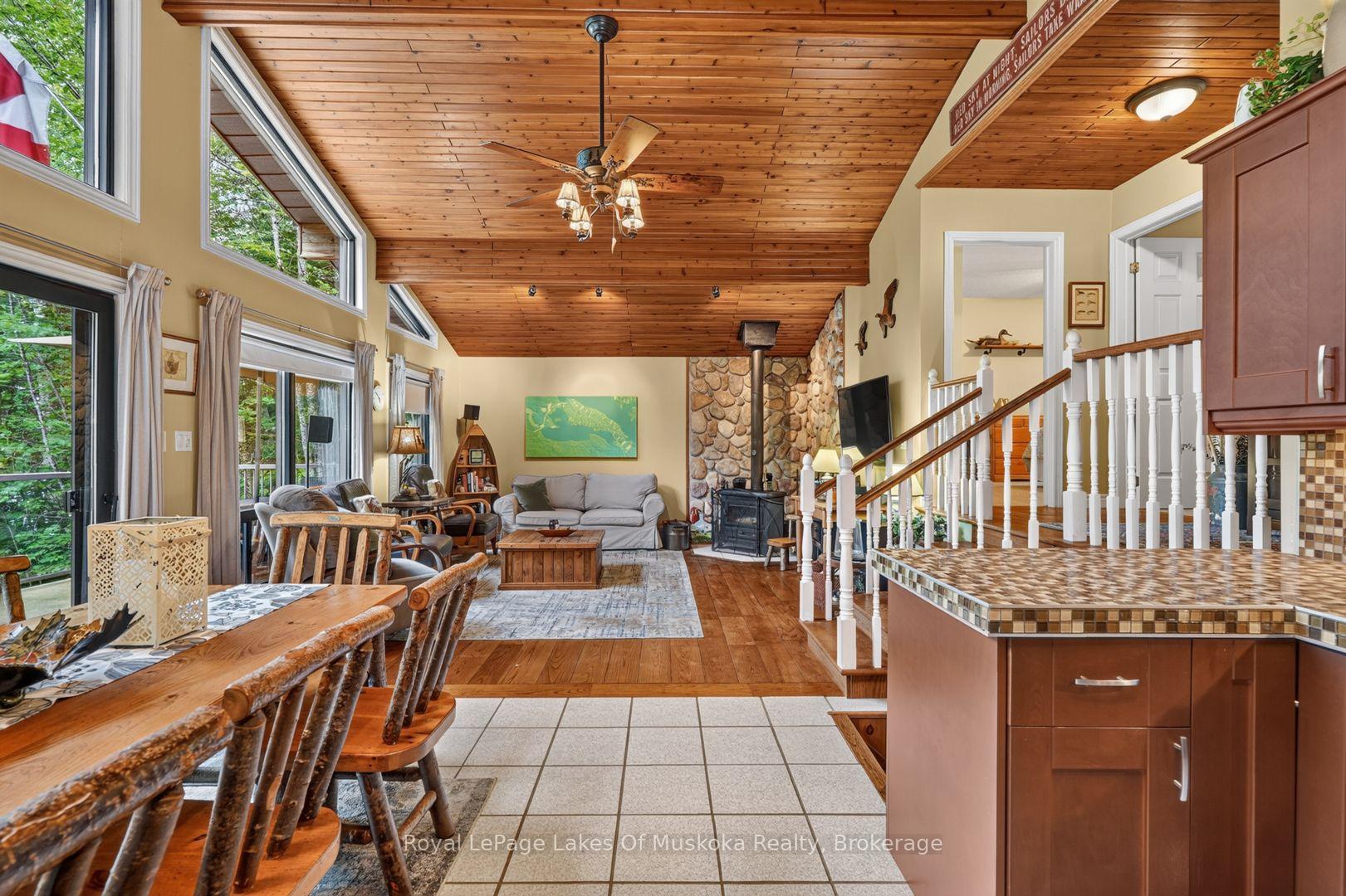 Photo 14 of 969 Echo Ridge Road, Kearney — HOMEH