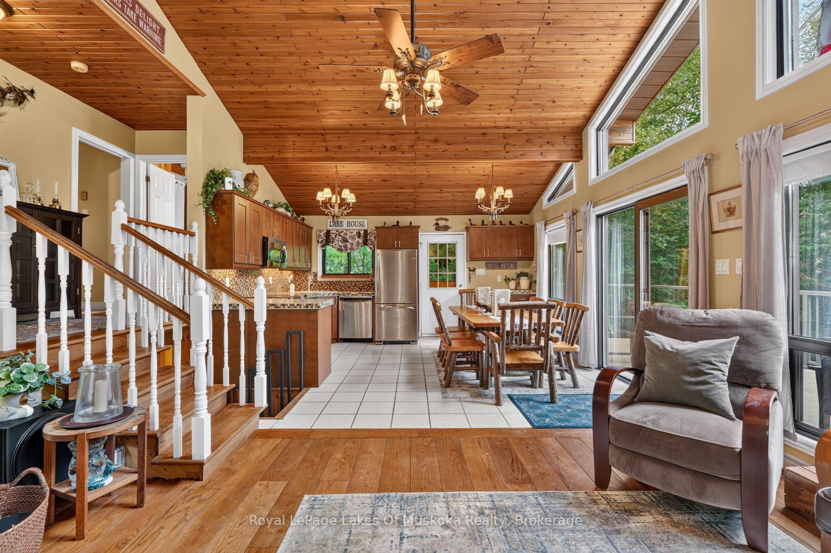 Photo 15 of 969 Echo Ridge Road, Kearney — HOMEH
