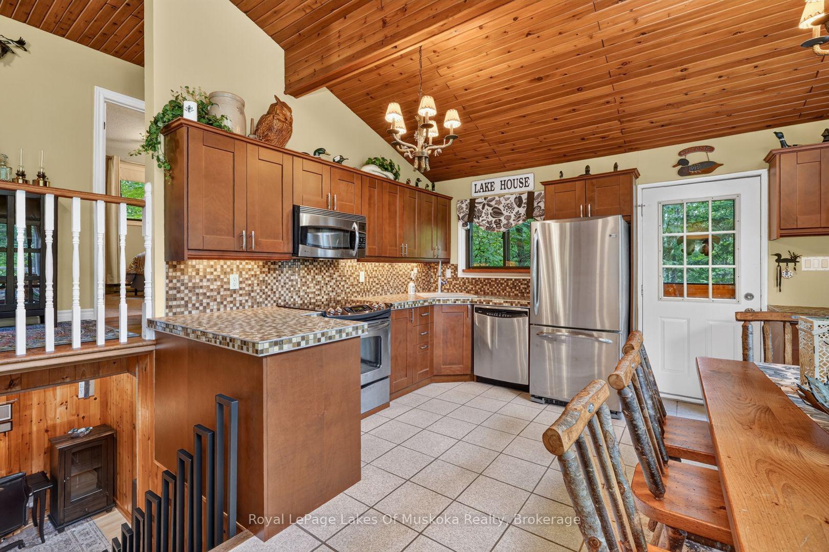 Photo 17 of 969 Echo Ridge Road, Kearney — HOMEH