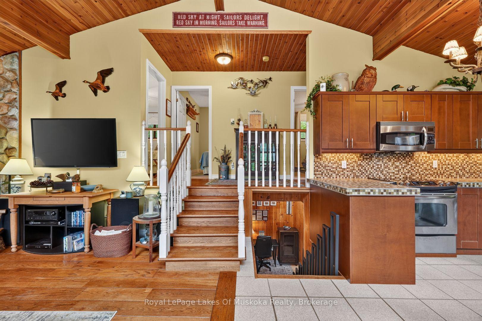 Photo 20 of 969 Echo Ridge Road, Kearney — HOMEH