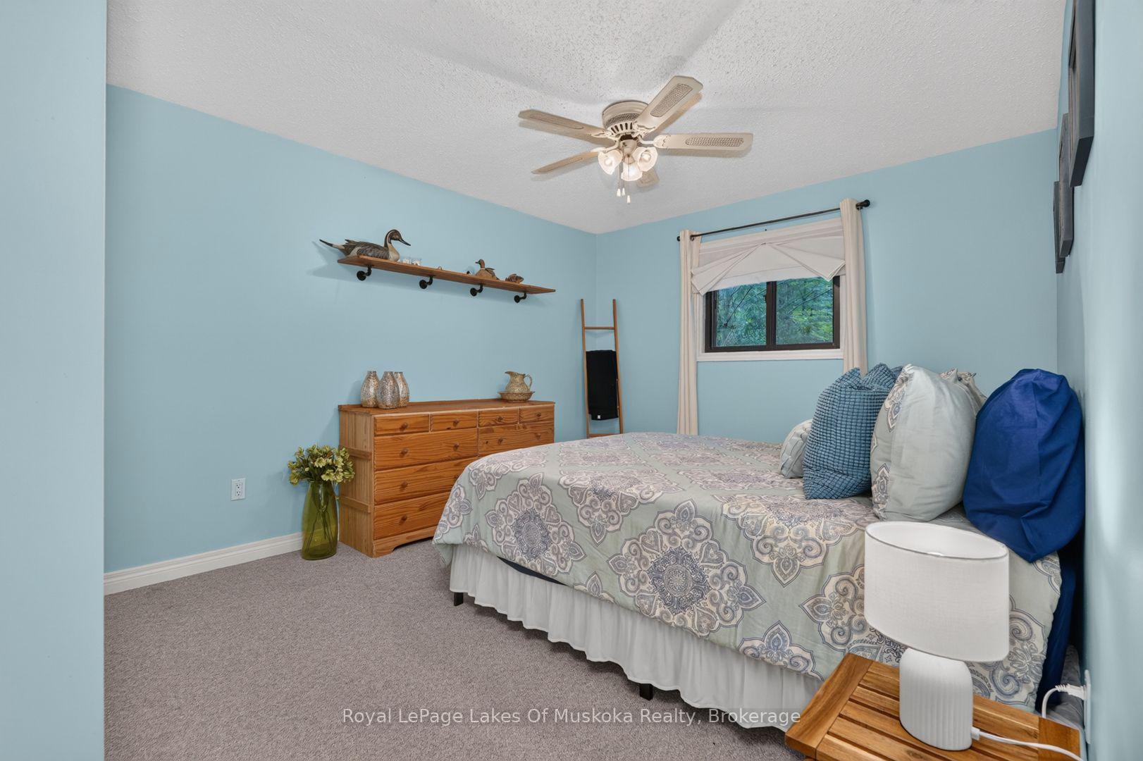 Photo 21 of 969 Echo Ridge Road, Kearney — HOMEH