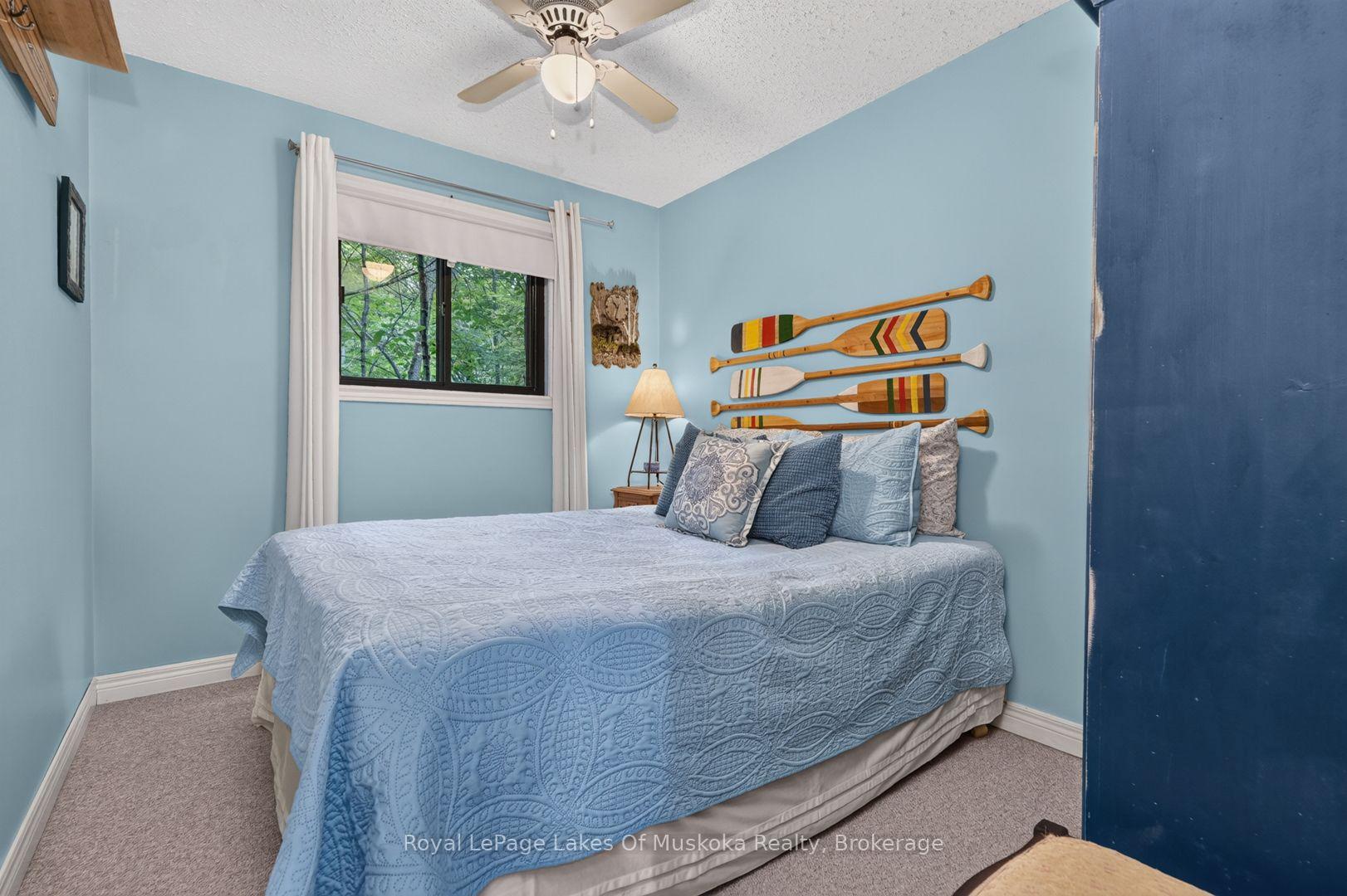 Photo 23 of 969 Echo Ridge Road, Kearney — HOMEH
