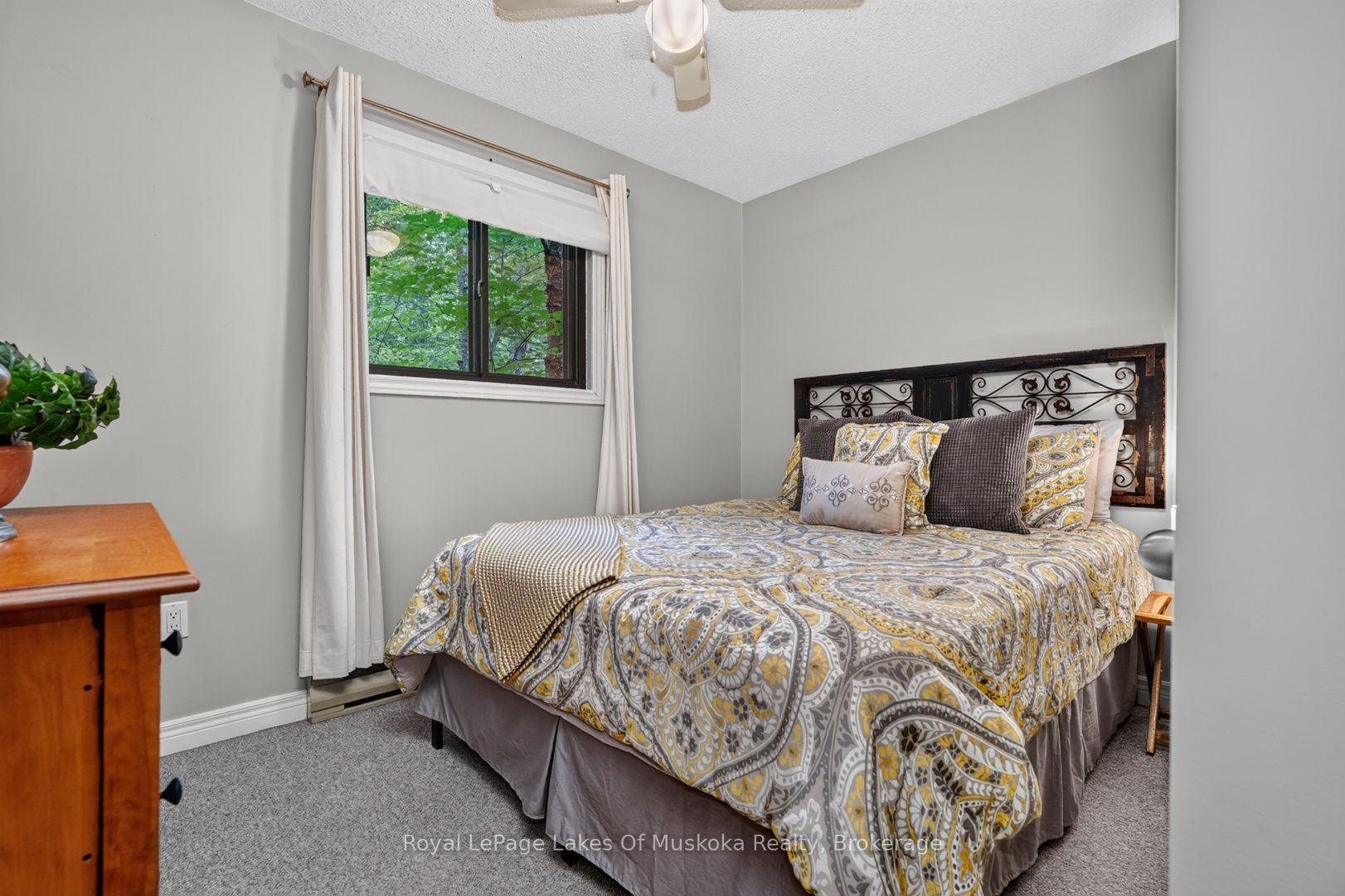 Photo 24 of 969 Echo Ridge Road, Kearney — HOMEH