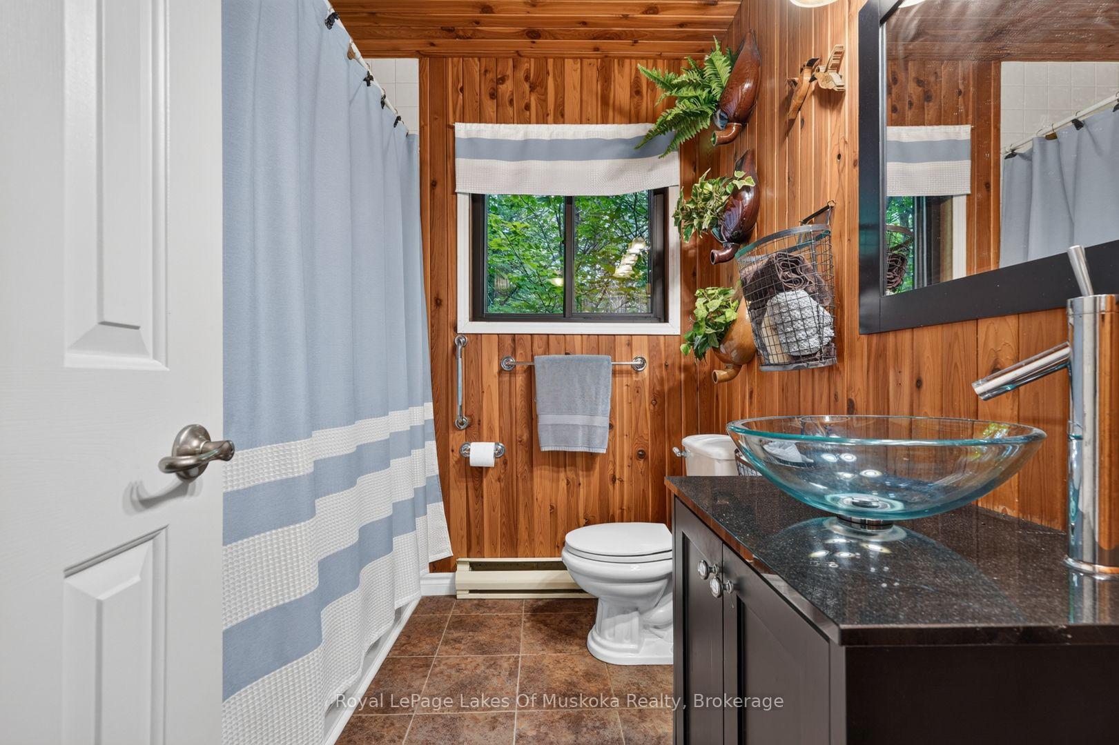 Photo 25 of 969 Echo Ridge Road, Kearney — HOMEH