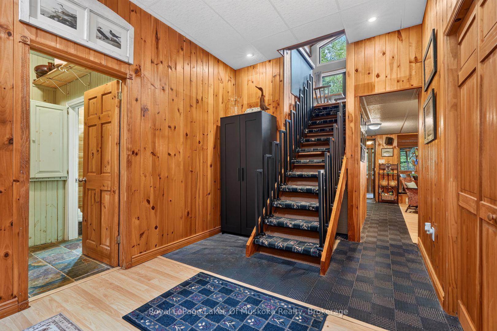 Photo 27 of 969 Echo Ridge Road, Kearney — HOMEH