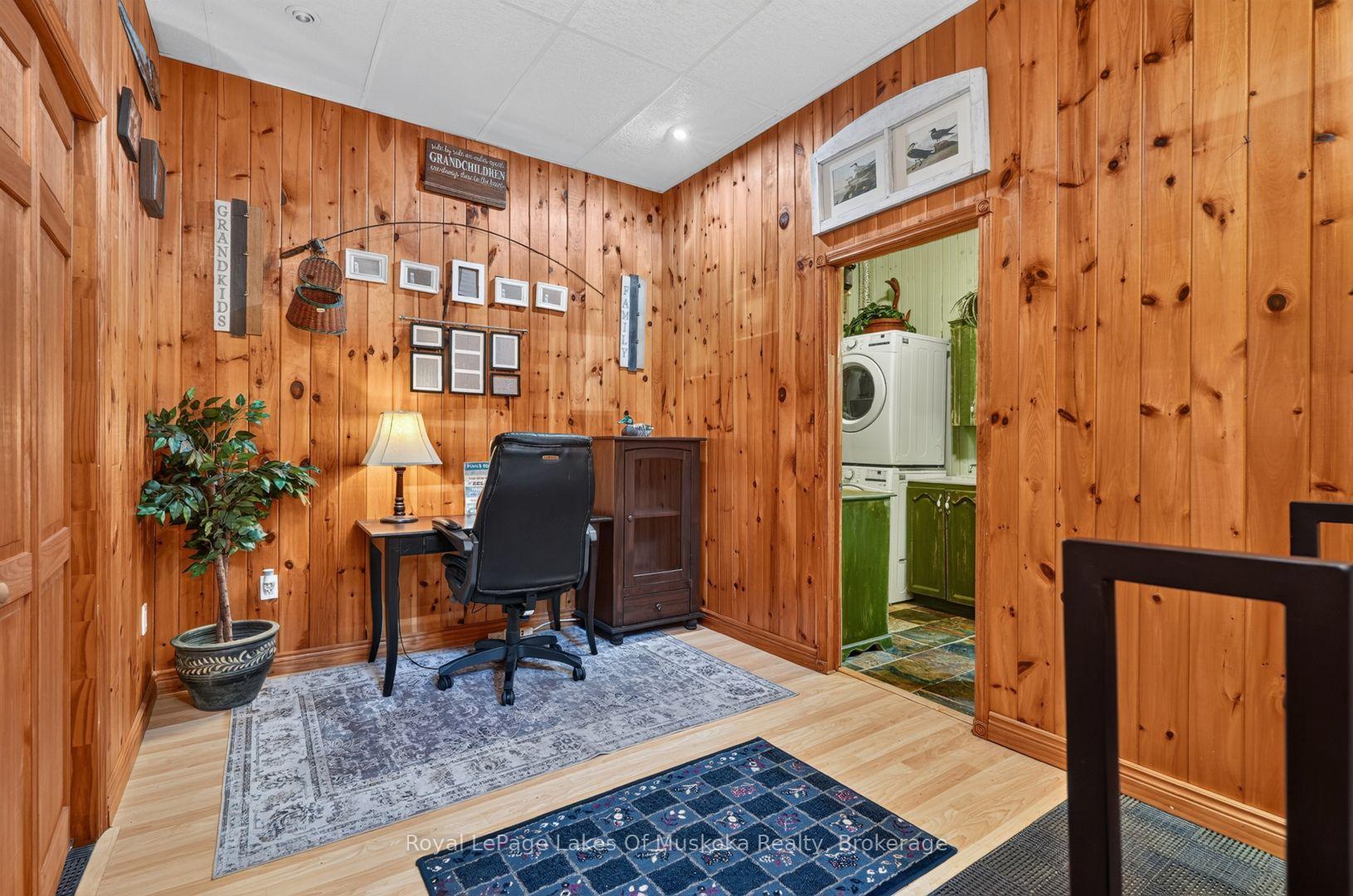Photo 29 of 969 Echo Ridge Road, Kearney — HOMEH