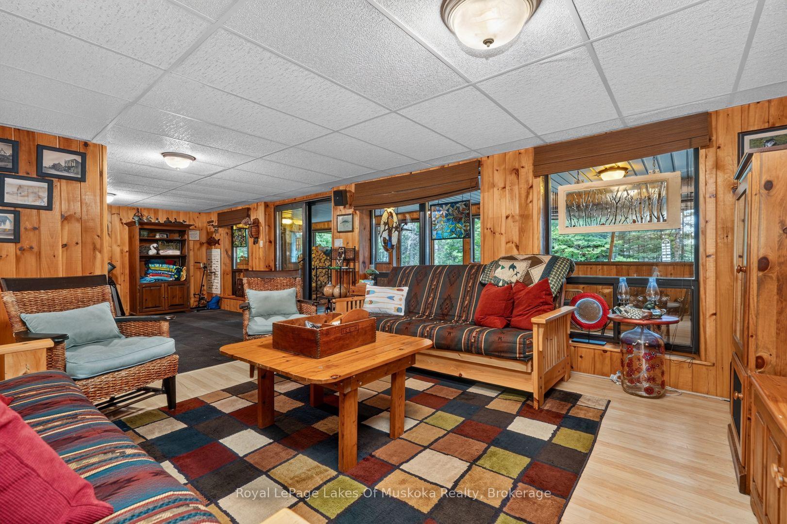 Photo 30 of 969 Echo Ridge Road, Kearney — HOMEH