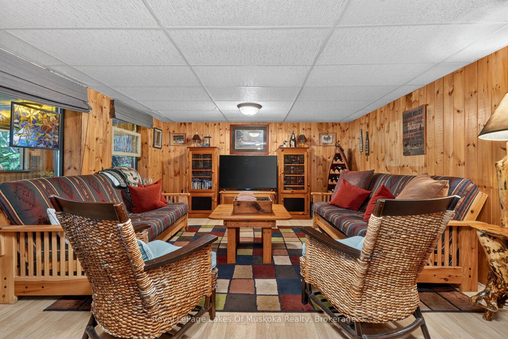Photo 31 of 969 Echo Ridge Road, Kearney — HOMEH