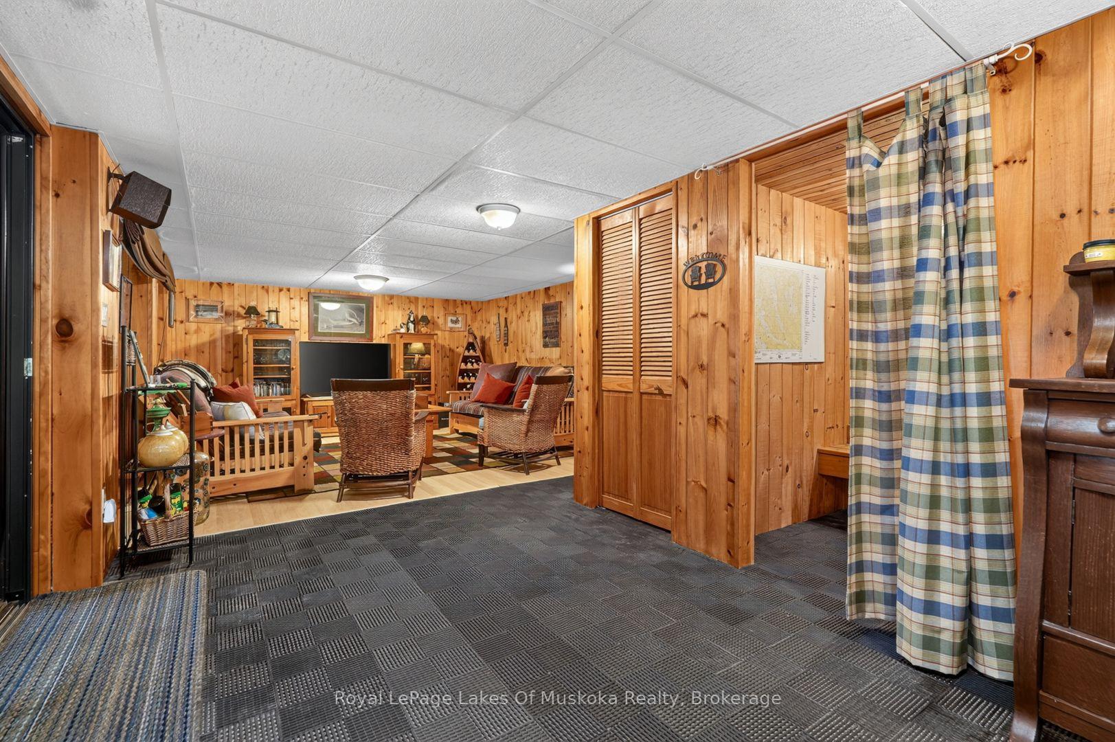 Photo 33 of 969 Echo Ridge Road, Kearney — HOMEH