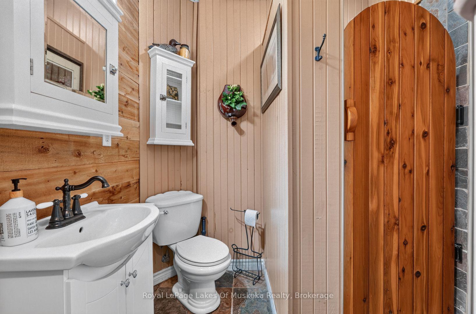Photo 37 of 969 Echo Ridge Road, Kearney — HOMEH