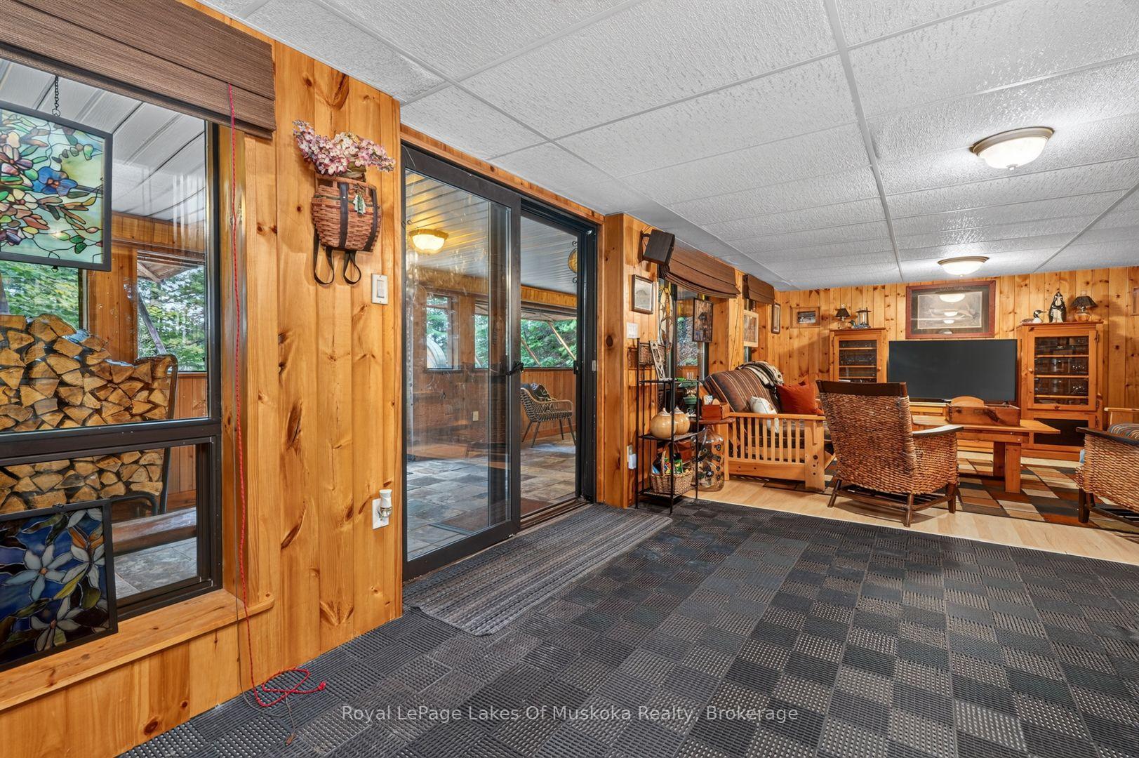Photo 39 of 969 Echo Ridge Road, Kearney — HOMEH