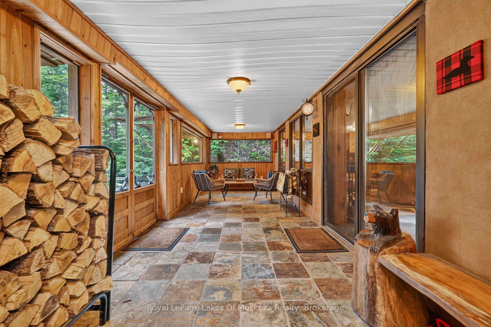 Photo 43 of 969 Echo Ridge Road, Kearney — HOMEH