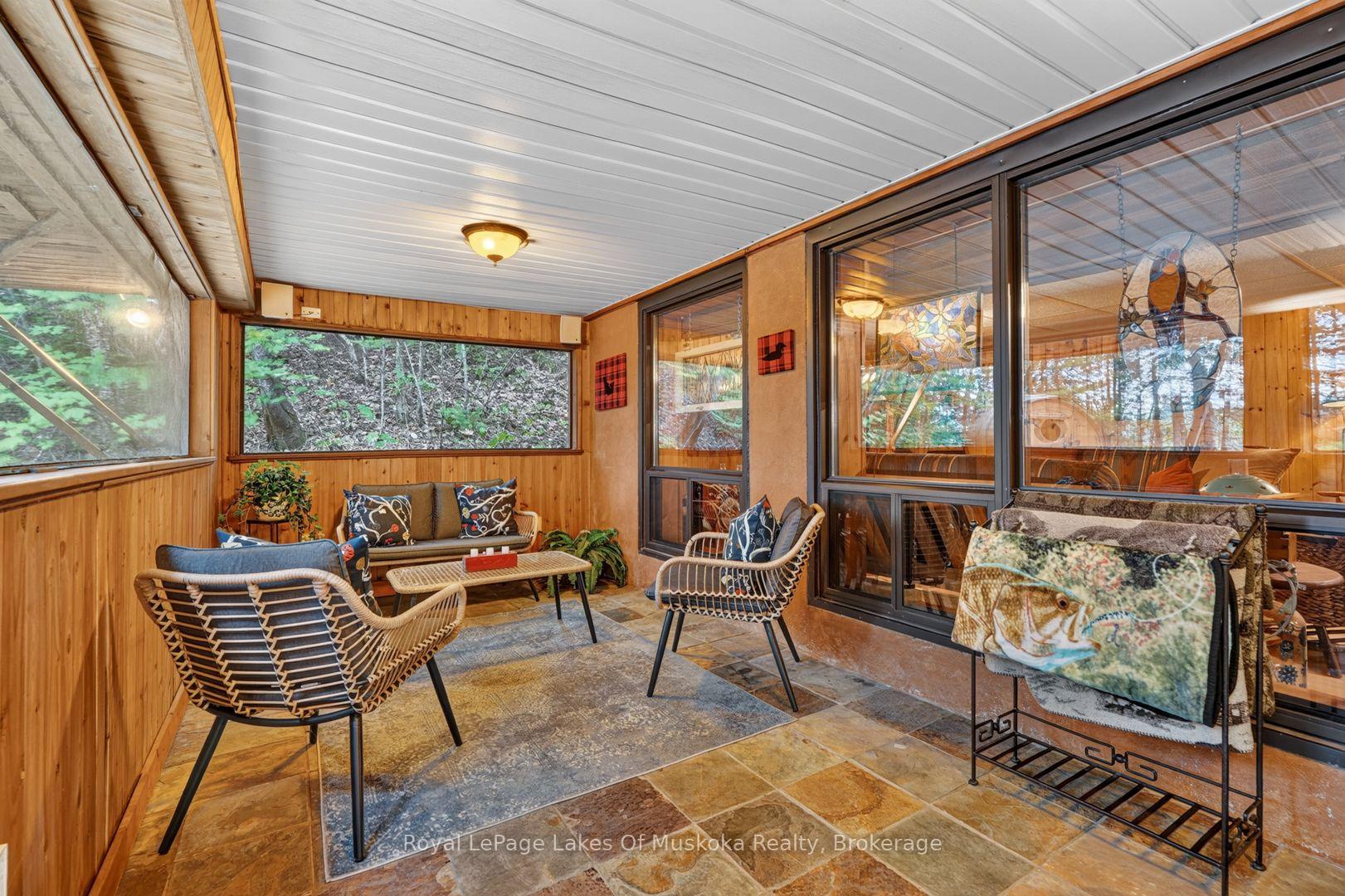 Photo 44 of 969 Echo Ridge Road, Kearney — HOMEH