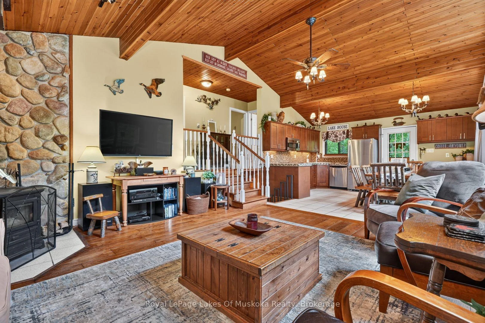 Photo 13 of 969 Echo Ridge Road, Kearney — HOMEH