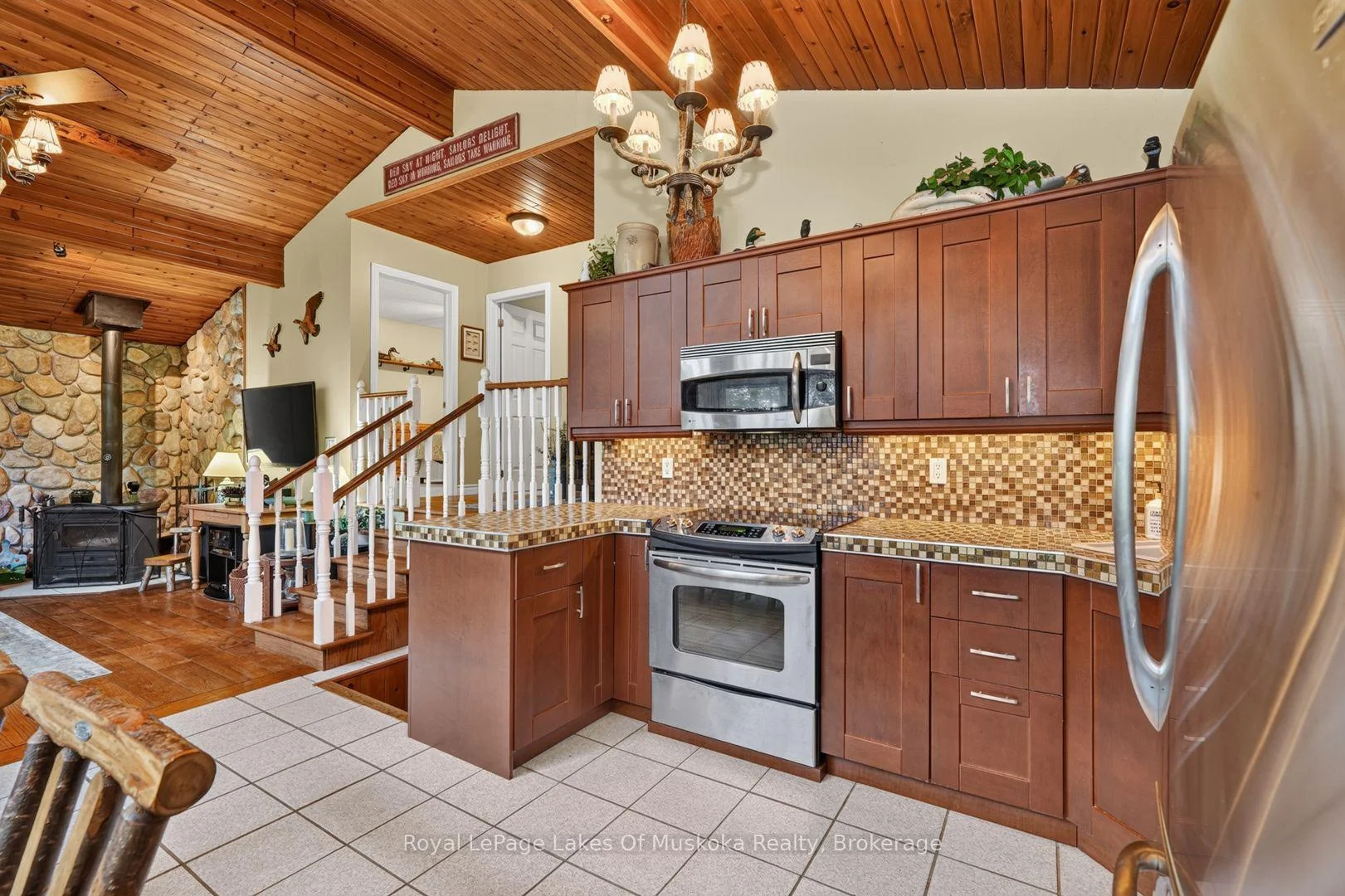 Photo 22 of 969 Echo Ridge Road, Kearney — HOMEH