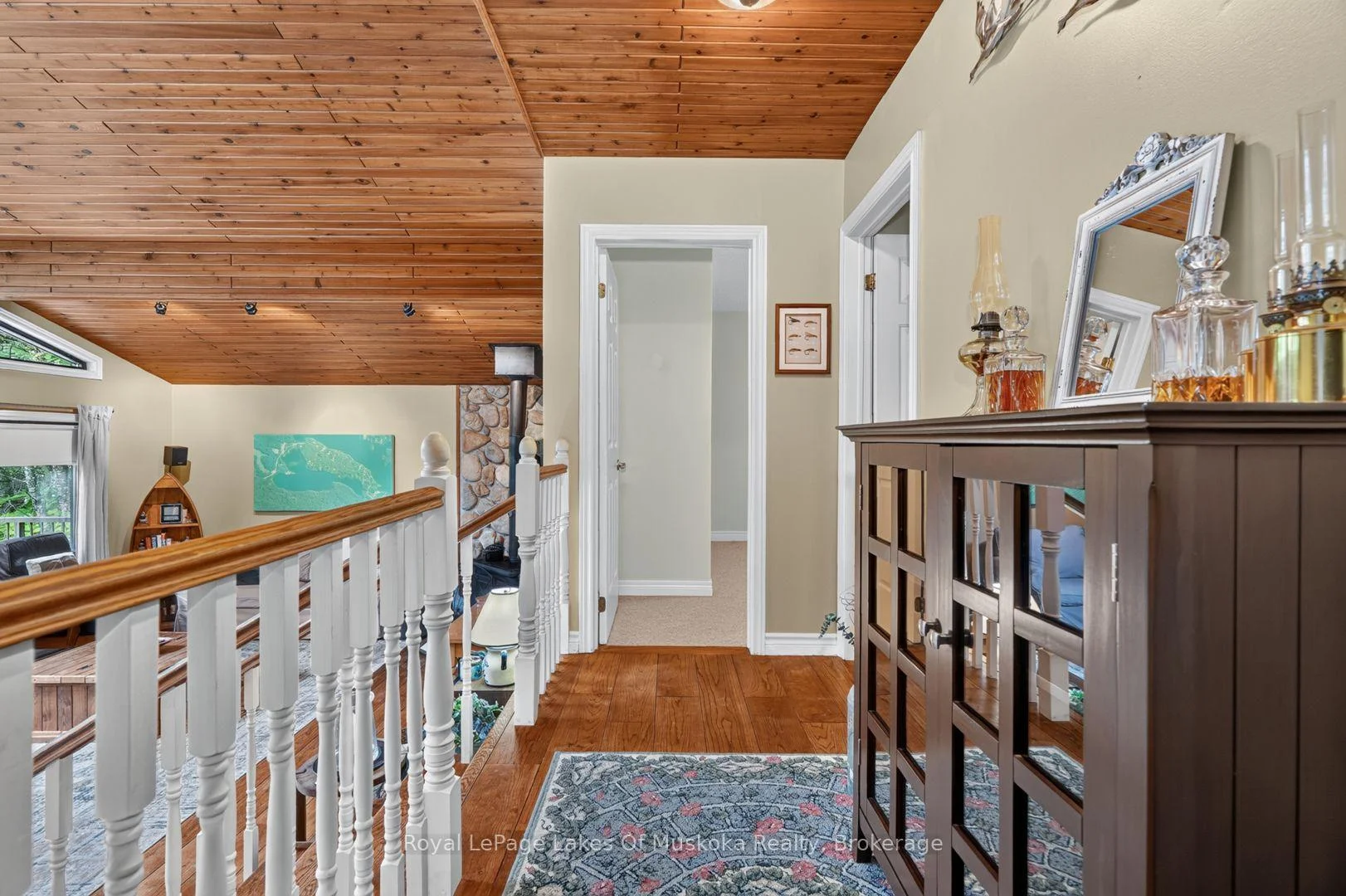 Photo 26 of 969 Echo Ridge Road, Kearney — HOMEH