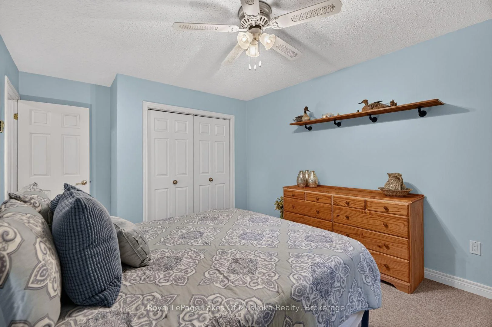 Photo 28 of 969 Echo Ridge Road, Kearney — HOMEH