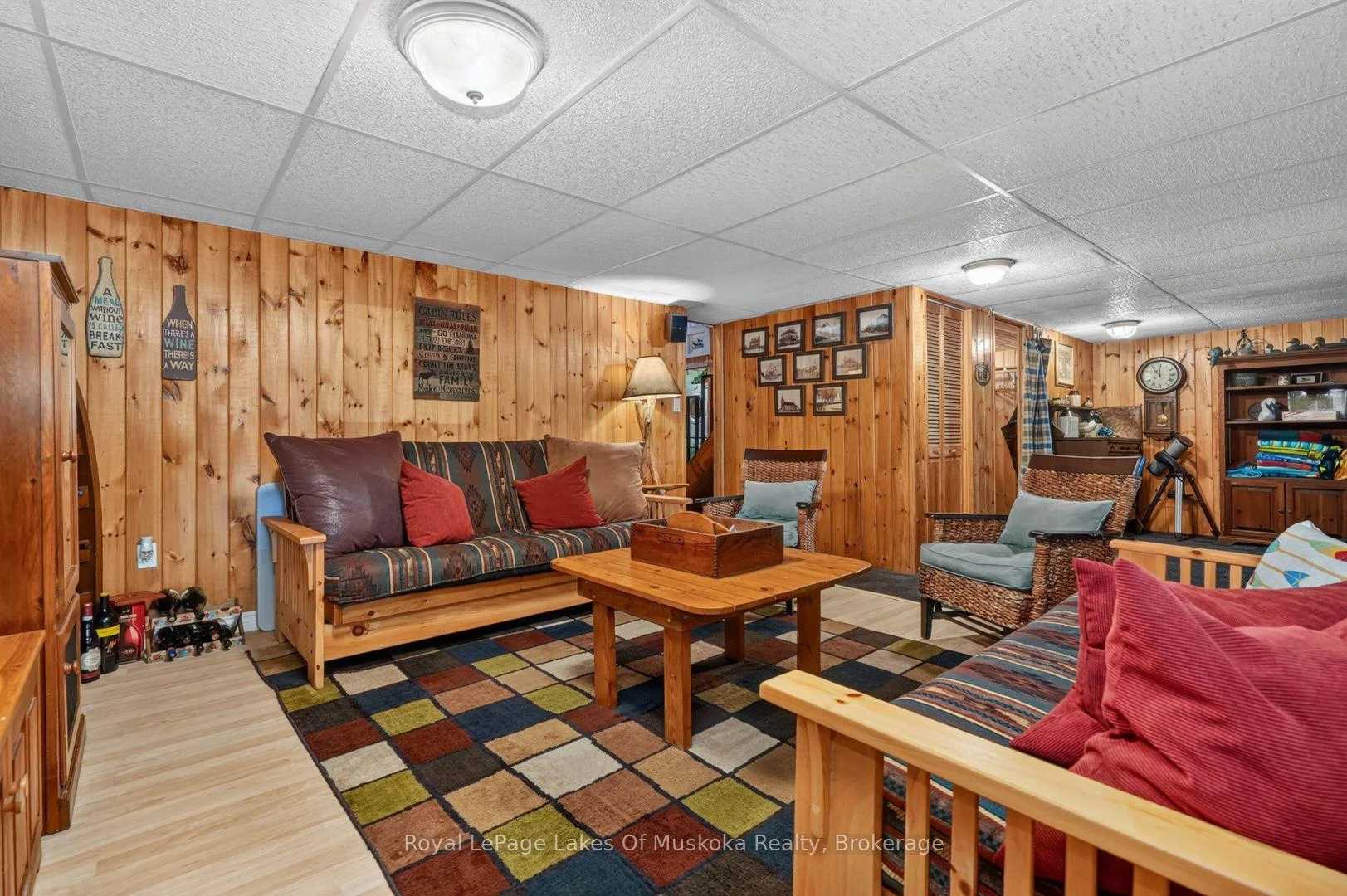 Photo 35 of 969 Echo Ridge Road, Kearney — HOMEH