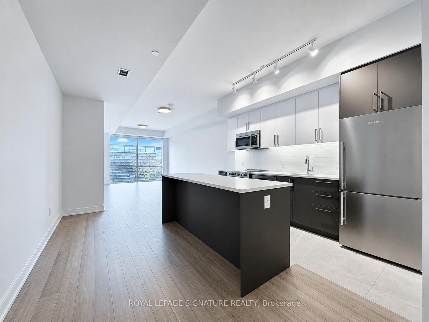 Photo 1 of Unit 314, 664 Spadina Avenue, Toronto, University — HOMEH