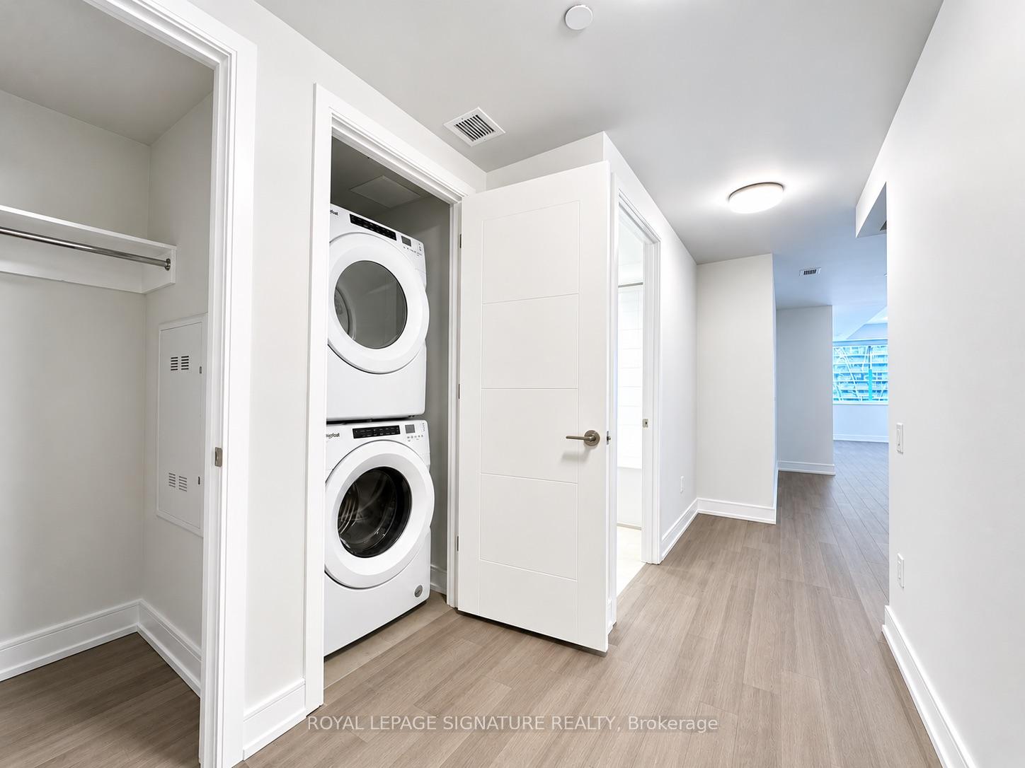 Photo 4 of Unit 314, 664 Spadina Avenue, Toronto, University — HOMEH