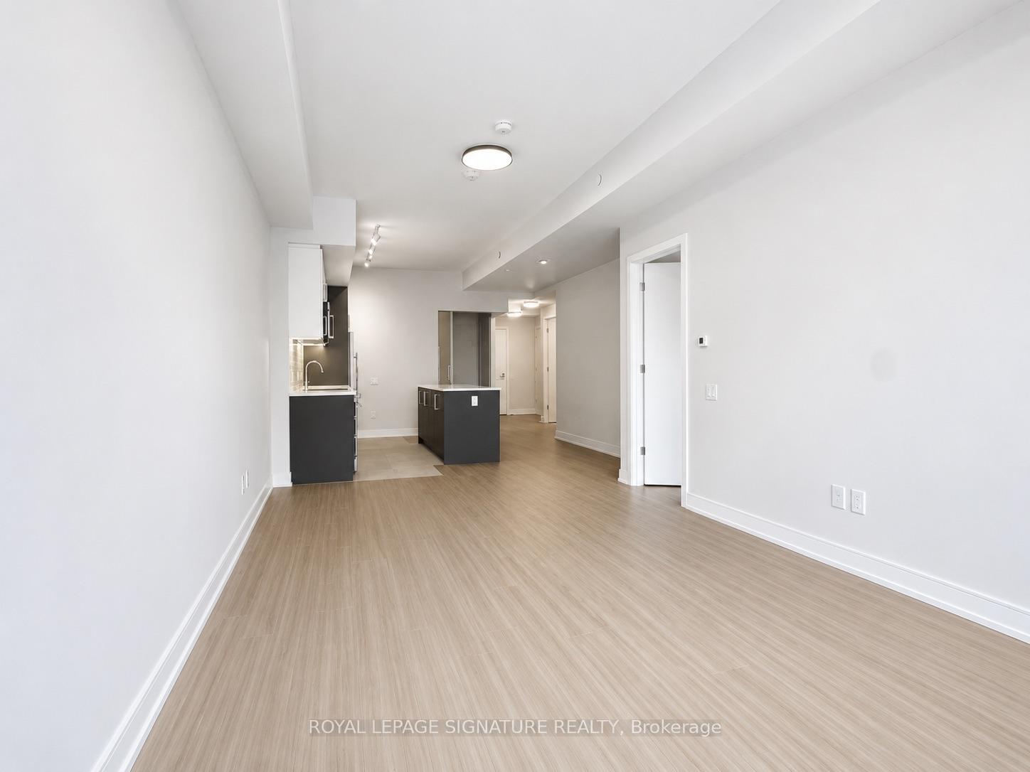 Photo 7 of Unit 314, 664 Spadina Avenue, Toronto, University — HOMEH