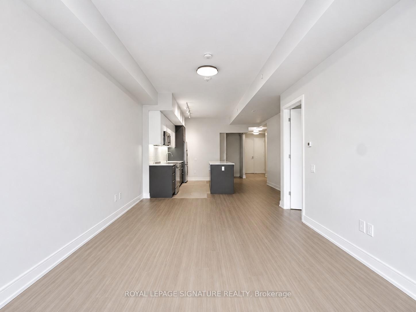 Photo 9 of Unit 314, 664 Spadina Avenue, Toronto, University — HOMEH