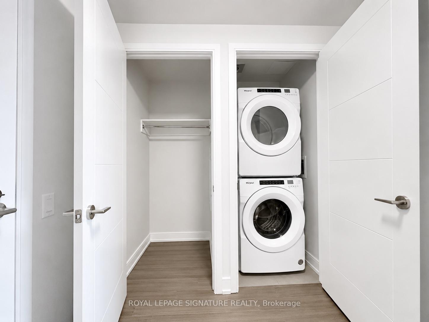 Photo 11 of Unit 314, 664 Spadina Avenue, Toronto, University — HOMEH