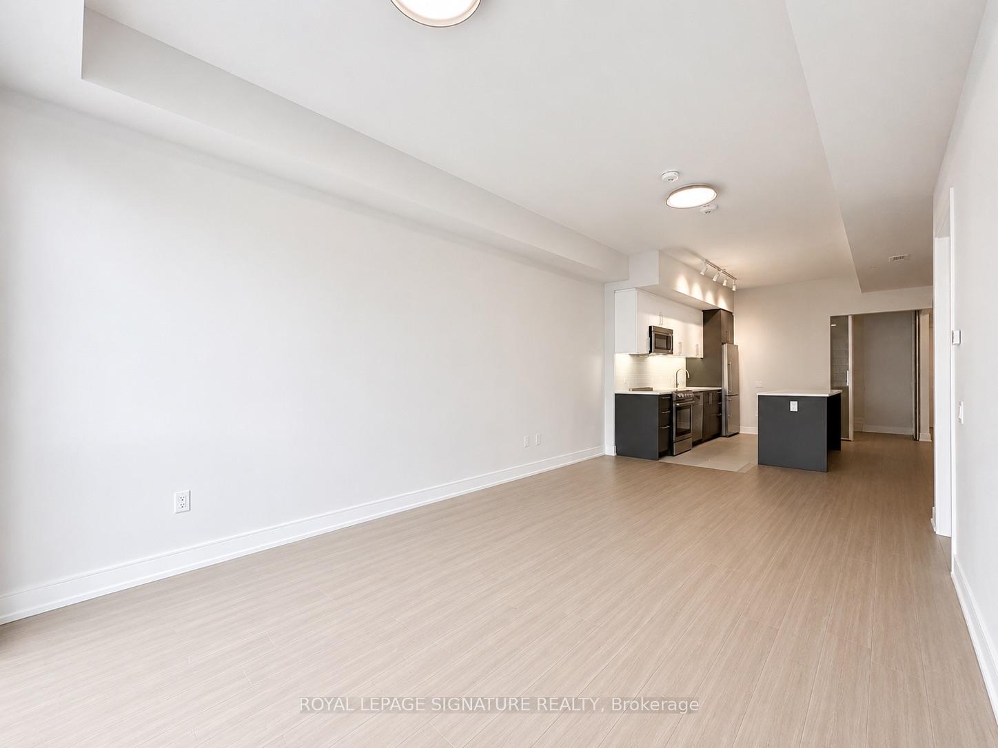 Photo 12 of Unit 314, 664 Spadina Avenue, Toronto, University — HOMEH
