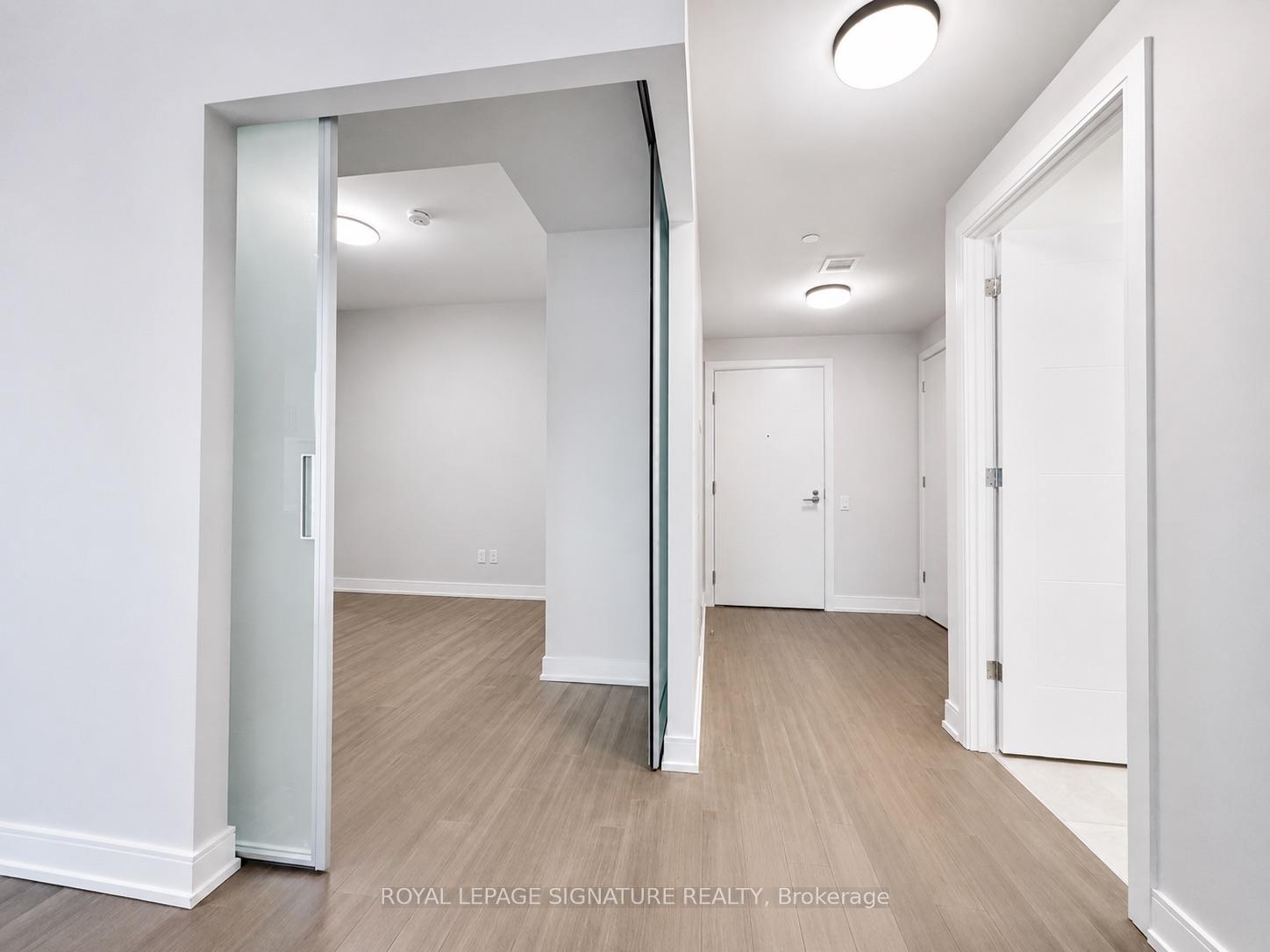 Photo 13 of Unit 314, 664 Spadina Avenue, Toronto, University — HOMEH