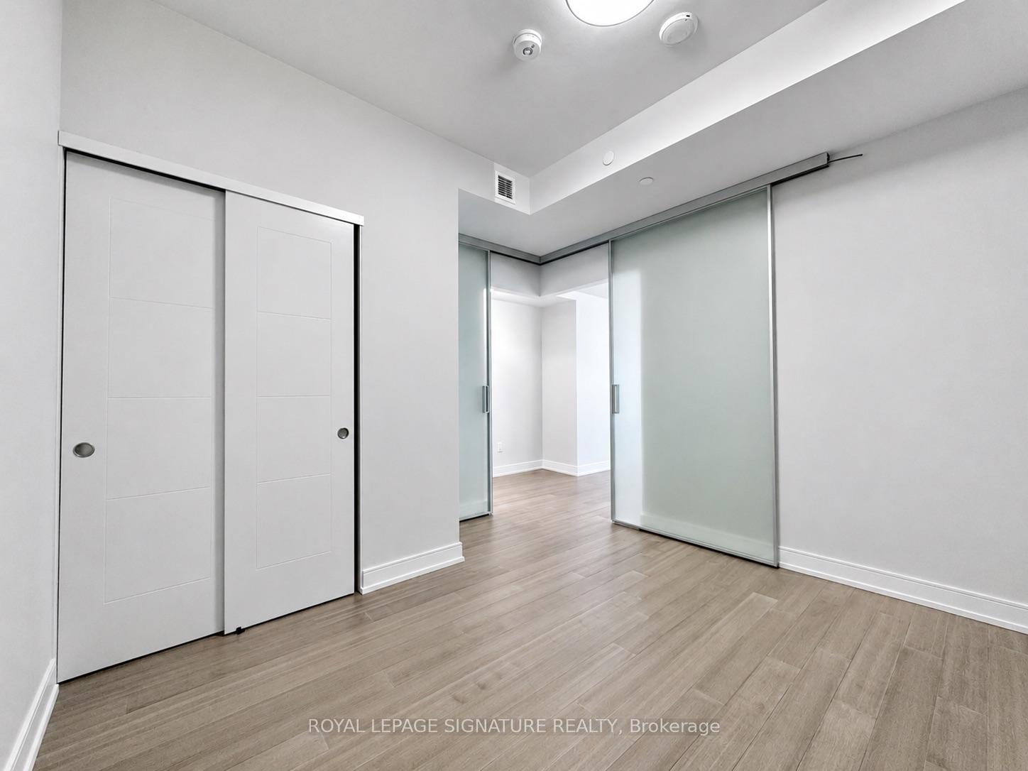 Photo 14 of Unit 314, 664 Spadina Avenue, Toronto, University — HOMEH