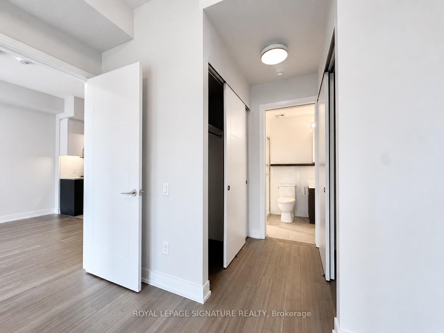 Photo 15 of Unit 314, 664 Spadina Avenue, Toronto, University — HOMEH
