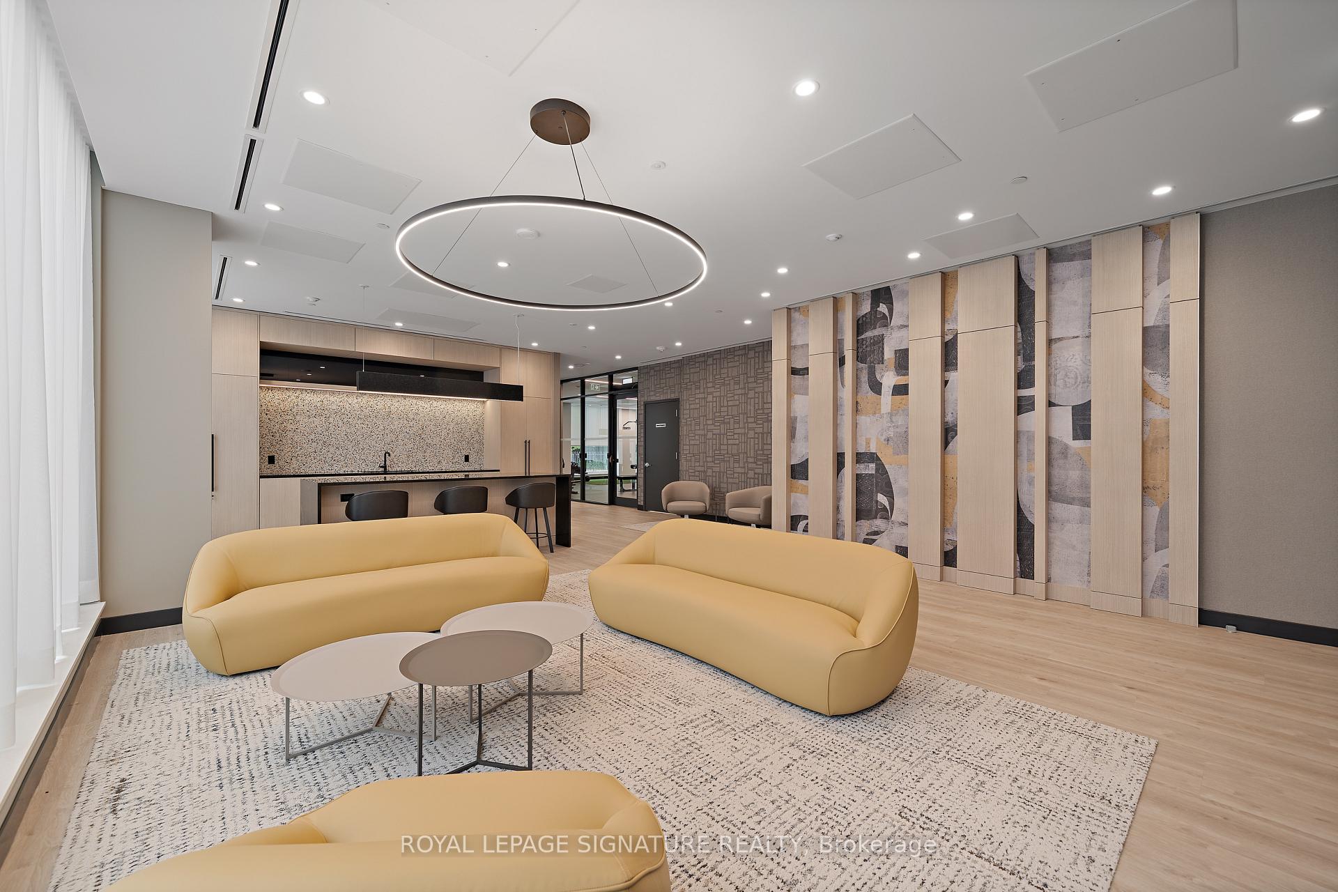 Photo 20 of Unit 314, 664 Spadina Avenue, Toronto, University — HOMEH