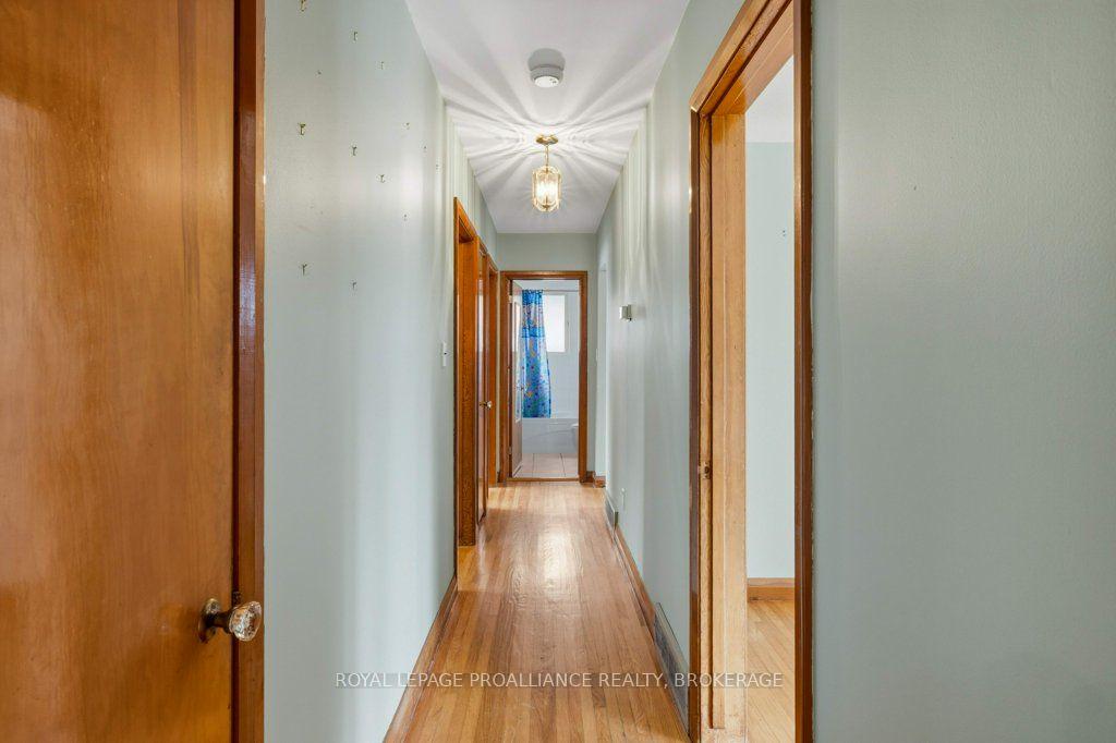 Photo 12 of 59 Campbell Crescent, Kingston, Central City West — HOMEH