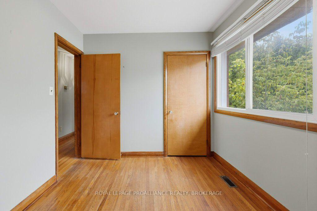Photo 14 of 59 Campbell Crescent, Kingston, Central City West — HOMEH