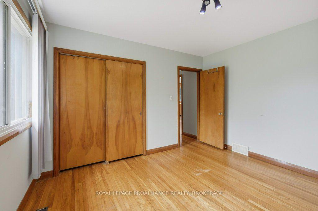 Photo 18 of 59 Campbell Crescent, Kingston, Central City West — HOMEH