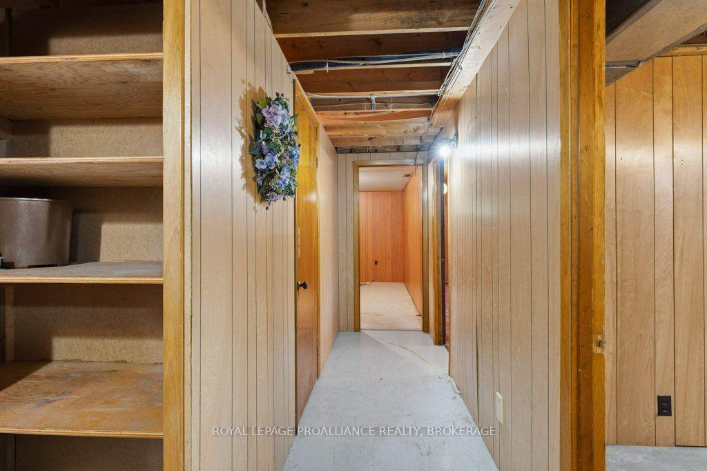 Photo 21 of 59 Campbell Crescent, Kingston, Central City West — HOMEH
