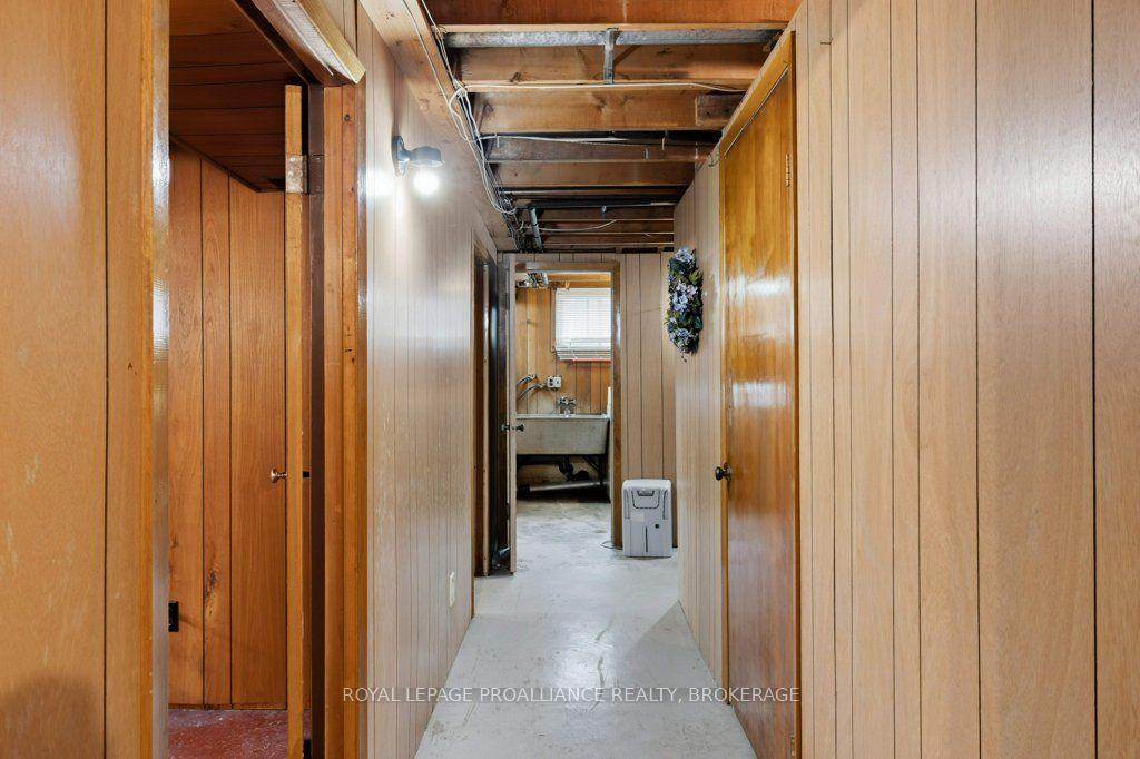 Photo 22 of 59 Campbell Crescent, Kingston, Central City West — HOMEH
