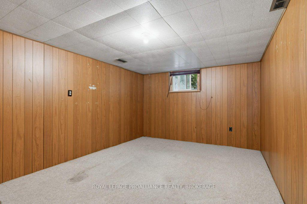 Photo 25 of 59 Campbell Crescent, Kingston, Central City West — HOMEH