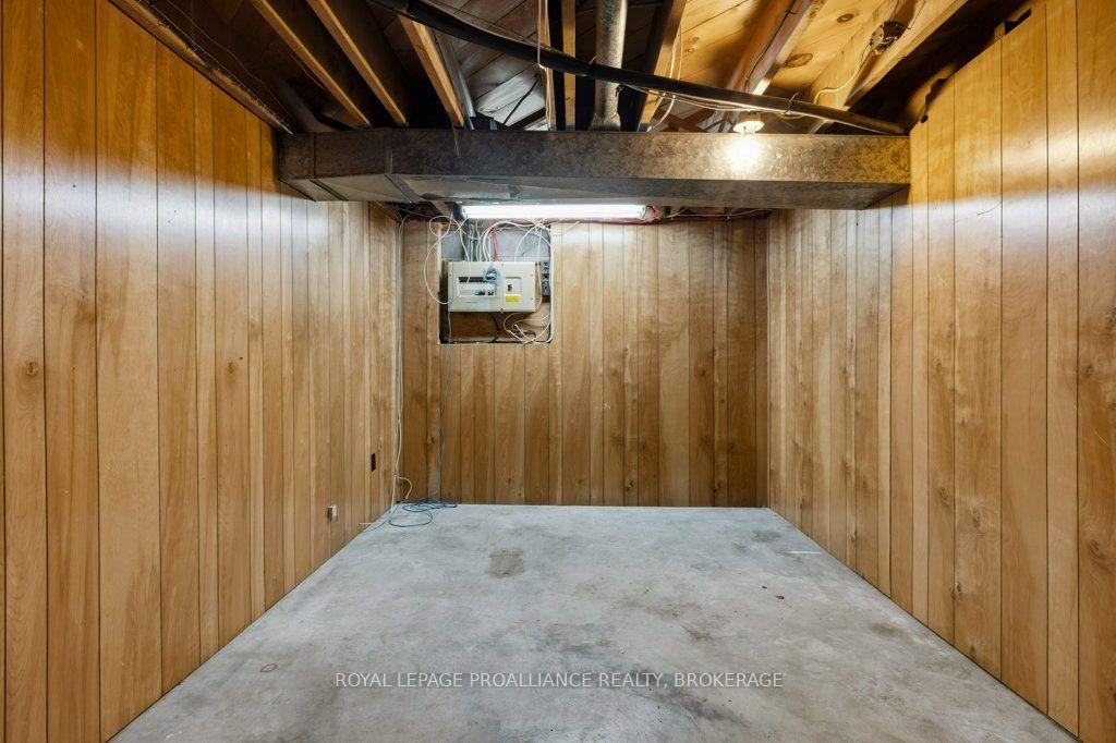 Photo 26 of 59 Campbell Crescent, Kingston, Central City West — HOMEH