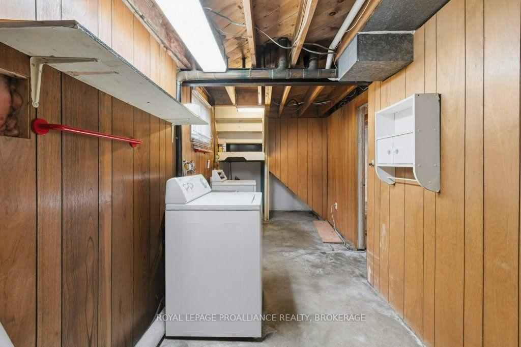 Photo 28 of 59 Campbell Crescent, Kingston, Central City West — HOMEH