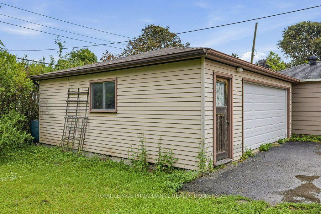 Photo 32 of 59 Campbell Crescent, Kingston, Central City West — HOMEH