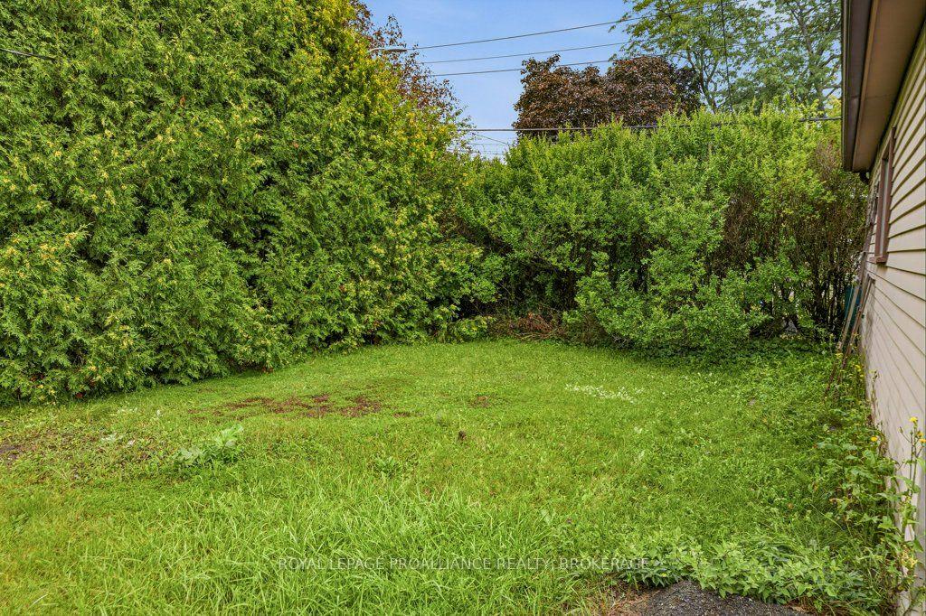 Photo 34 of 59 Campbell Crescent, Kingston, Central City West — HOMEH