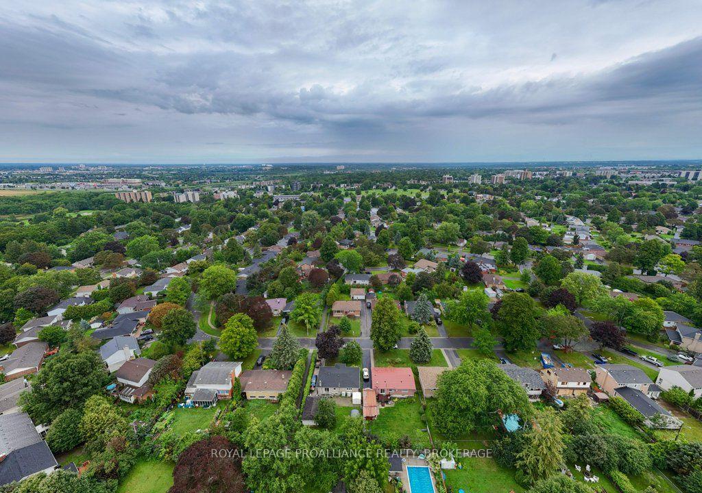 Photo 39 of 59 Campbell Crescent, Kingston, Central City West — HOMEH