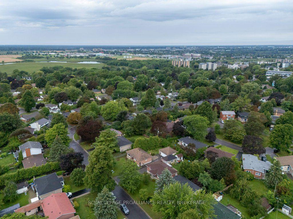 Photo 41 of 59 Campbell Crescent, Kingston, Central City West — HOMEH