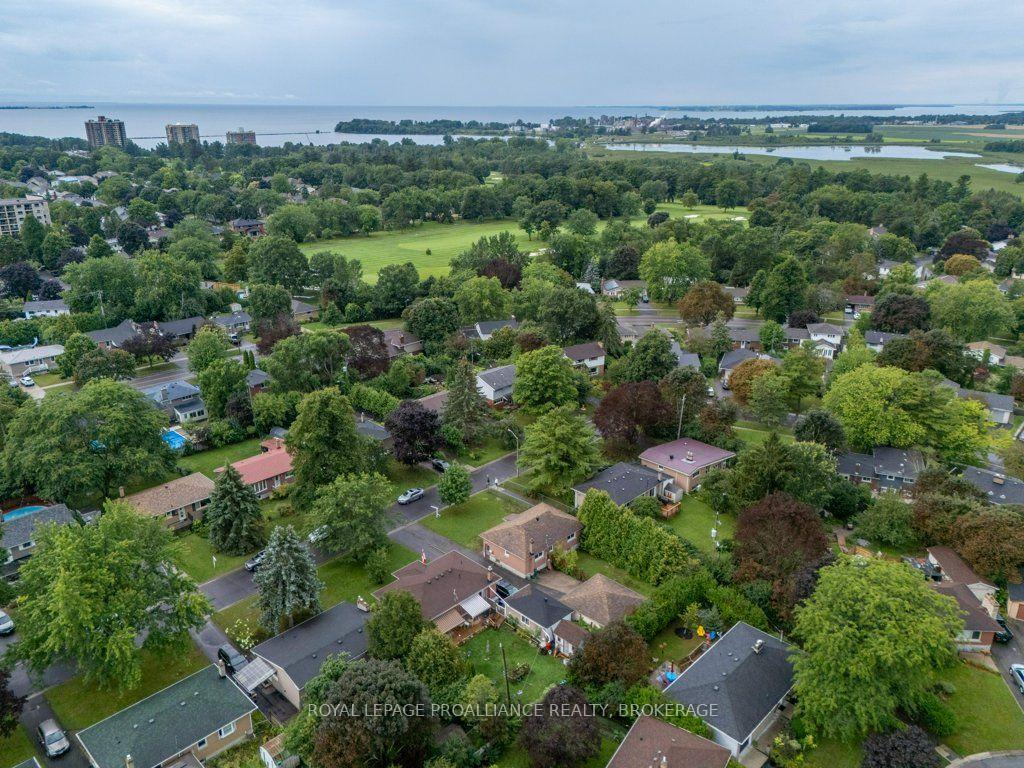 Photo 42 of 59 Campbell Crescent, Kingston, Central City West — HOMEH